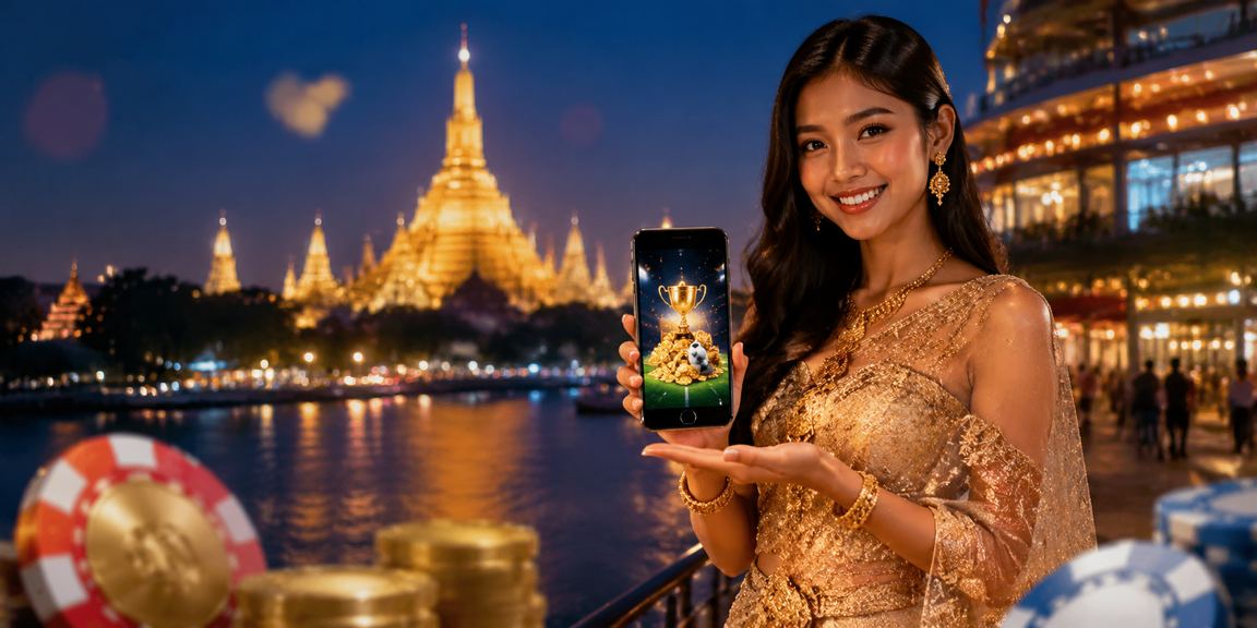 rm98 app
